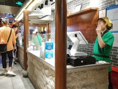 -七宝老街汤团(上海世纪汇广场店)