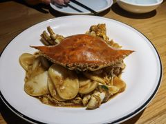 -原製原味(普陀山磐龙店)