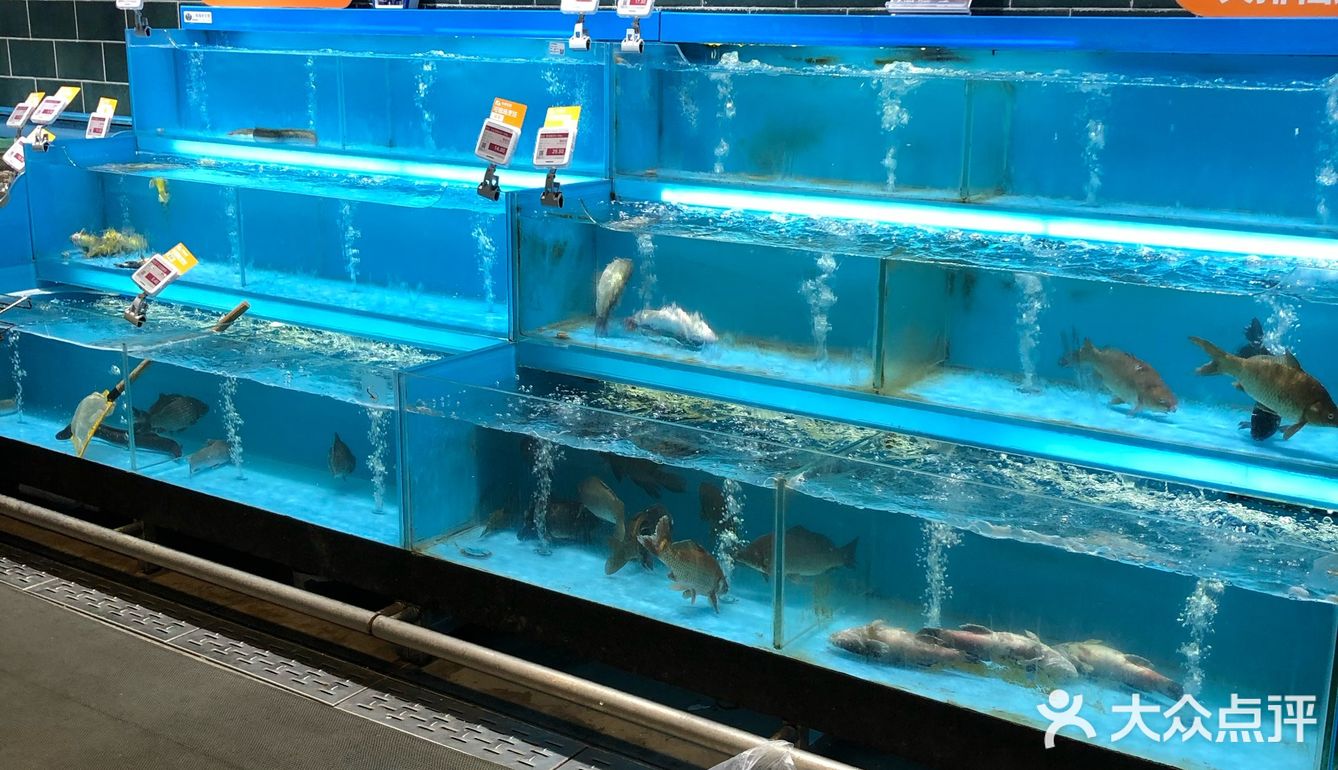 再见，小象生鲜！