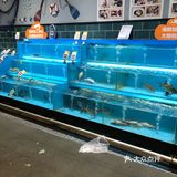 再见，小象生鲜！