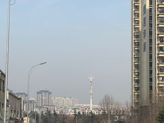 -李村大集