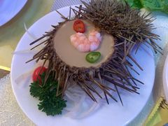 -高丽馆(尊茂店)