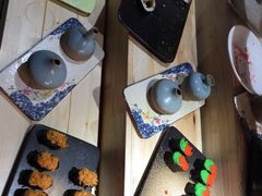 -海天牧场(银川商城店)