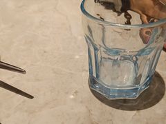 -必胜客(万达广场店)