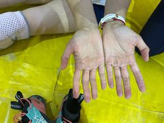 -问山MountQuest攀岩馆