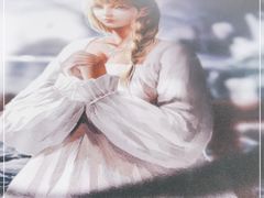 -作幺探案馆·剧本杀实景搜证