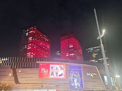 -石家庄万象城