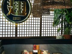 -管氏翅吧(地安门创始店)