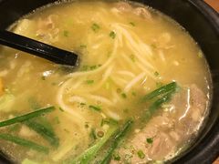 -滇越乘象云南餐厅(次渠店)