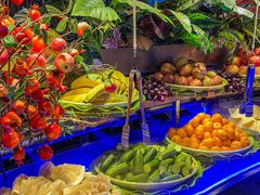 -千家粗粮王(MOMOPARK店)