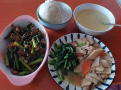 -天鹅到家·保姆月嫂育儿嫂(总店)