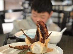 -品悦(崇明凯悦店)