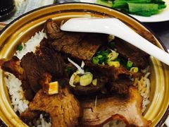 -荔园小馆(园岭新村二期店)