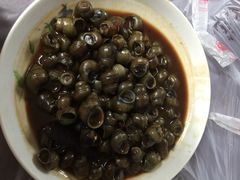 iphone_upload_pic-老品芳