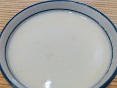 -西关二少双皮奶(青龙巷店)