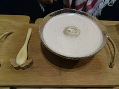 抹茶可可-柴务处·柴犬主题狗咖