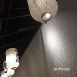 美食分享|一家巨好吃的日料店[色]