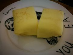 -THEDAY蛋糕(团结路店)