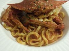 android_upload_pic-BONAZZA 意大利餐厅