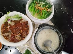 -新榕记滨江壹號
