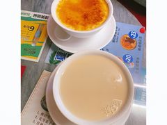 -甜津美