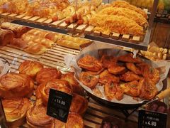 -皇家美孚(海云庵店)