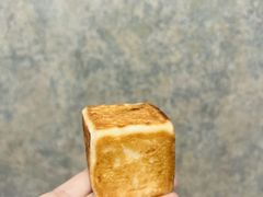 -栗记麦香坊·草之楼仙豆糕(东直门店)