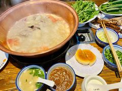 -泽成冰煮羊(非·遗三分店)