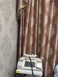 -深圳阳光医疗美容医院·旗舰店