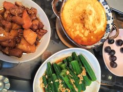 -大班家政月嫂育儿嫂(深圳NO.1店)