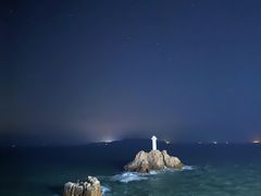 -东极岛景区