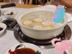 -广顺鑫猪肚鸡(经八路店)
