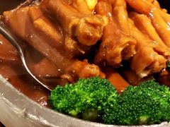 -皇朝尊会(龙之梦大酒店)