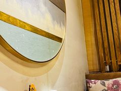 -和悦日料(雅颂庭店)