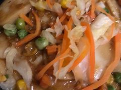 -德泓面馆(颐高店)