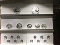 -沈阳金融博物馆