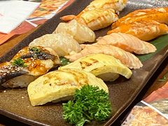 -千和日本料理(龍坪天虹店)