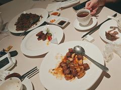 -ZEN采蝶轩·粤味臻鲜·手作点心·商务宴请(泰州店)