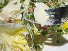 -机器人火炉披萨