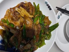 -小菜园新徽菜(马鞍山金鹰店)