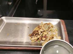 -大神太神·铁板烧(七宝领展广场店)