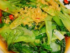 -蜀厨小匠·民间川菜(犀浦店)