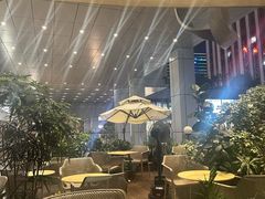 -tea'stone (万象天地店)