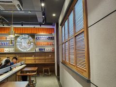 -贯一台湾牛肉面(八一七中路店)
