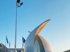 -上海中国航海博物馆