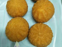 -周渝食惦酸菜鱼(青浦店)