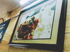 -老西关濑粉(文明路店)
