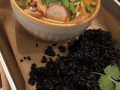 -BAKER&SPICE(祥云小镇店)