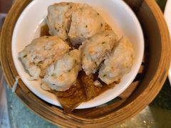 -顺轩海鲜火锅酒家
