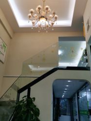 -苗医生草本科技祛痘